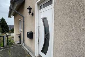 Freistehendes Einfamilienhaus mit schönem Grundstück in Solingen-Widdert. – Die vollständige Adresse der Immobilie erhältst du vom Anbieter., 42657 Burg/Höhscheid, Solingen – Vorschaubild 4