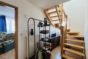 Flexibel wohnen oder vermieten – Rügen (Kreis) – Vorschaubild 13