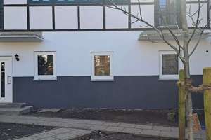 Viel Platz in dieser 3-Zimmer-Wohnung in Hannover – Brunnenstr. 8, 30453 Limmer, Hannover – Vorschaubild 2