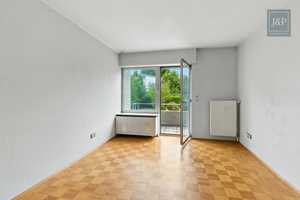 Mehrgenerationenwohnen oder Kapitalanlage – Mehrfamilienhaus mit vier Einheiten in Bestlage! – Hochtaunuskreis – Vorschaubild 29