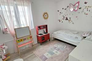 PROVISIONSFREI ** mit Panoramablick & viel Platz für Familien!! – Die vollständige Adresse der Immobilie erhältst du vom Anbieter., 61191 Rosbach vor der Höhe – Vorschaubild 14