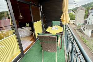 Property thumbnail 26