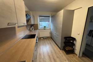 Reiheneckhaus mit Garage – Die vollständige Adresse der Immobilie erhältst du vom Anbieter., 41372 Niederkrüchten – Vorschaubild 2