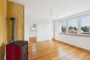 2025 sanierte Maisonette-Wohnung mit Garten, Nebengelass und Ausbaupotenzial – Die vollständige Adresse der Immobilie erhältst du vom Anbieter., 13591 Staaken, Berlin – Vorschaubild 8