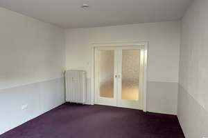 Wohnen mit Charakter: 3-Zimmer-Wohnung in Bornheim – 60385 Bornheim, Frankfurt am Main – Vorschaubild 8