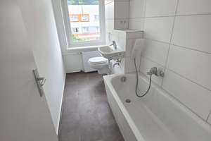*Endlich Raum für alle* Großzügige 4-Zimmer-Wohnung + Tageslichtbad + EBK als Option! – Wedringer 13, 39124 Neue Neustadt, Magdeburg – Vorschaubild 4