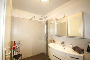 Stilvolle 4-Zimmer-Wohnung mit zwei Balkonen und durchdachtem Grundriss – 67069 Pfingstweide, Ludwigshafen am Rhein – Vorschaubild 14