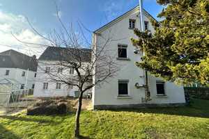 Großzügiges Landhaus mit Charme in Cunewalde – Bautzen (Kreis) – Vorschaubild 8