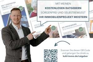 Exklusive Jugendstilvilla in erstklassiger Lage: Ihr Traumhaus im Herzen von Steinen – Steinen, Lörrach (Kreis), 79585 Lörrach (Kreis) – Vorschaubild 10