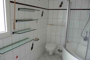 Spitzenwohnlage in Wuppertal – Murmelbachstraße 1, 42289 Heckinghausen, Wuppertal – Vorschaubild 4