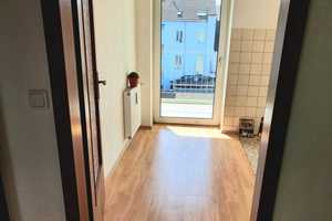Klein und fein: Schöne 3 ½ R.-Whg. mit Balkon in ruhiger Innenstadtlage – Oberhausen – Vorschaubild 7