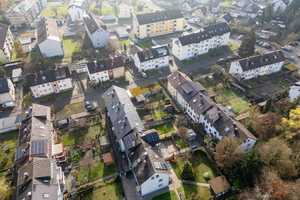 Teilmodernisiertes REH mit 2 Whg. (EG-Whg. bezugsfrei, 1. OG mit Nießbrauch belastet) in Radolfzell – Konstanz (Kreis) – Vorschaubild 10