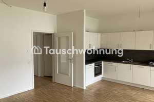 Tauschwohnung: Wohnungstausch Mainz: Dein Zuhause im Heilig-Kreuz-Viertel – Die vollständige Adresse der Immobilie erhältst du vom Anbieter., 55131 Weisenau, Mainz – Vorschaubild 2