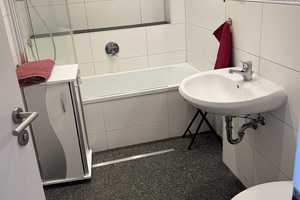 Preiswertes, saniertes 4-Zimmer-Reihenendhaus in Reutlingen – Reutlingen (Kreis) – Vorschaubild 11
