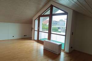 Neu renoviertes Einfamilienhaus mit viel Platz in 94051 Hauzenberg - zentrumsnah & ruhig (Sackgasse) – 94051 Hauzenberg – Vorschaubild 23