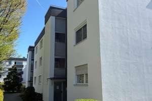 Helle 3 Zimmer-Wohnung in Wiesbaden-Bierstadt! – Königsberger Straße 17, 65191 Bierstadt, Wiesbaden – Vorschaubild 4