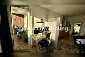 Tauschwohnung: Tausch 1 ZW gegen 3 ZW in Köln – Die vollständige Adresse der Immobilie erhältst du vom Anbieter., 50825 Ehrenfeld (Ortsteil), Köln – Vorschaubild 3