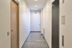 ++ DER HIMMEL ÜBER BERLIN + PENTHOUSE-MAISONETTE + POTSDAMER PLATZ + EBK & BÄDER IM SPITZENDESIGN ++ – 10785 Tiergarten, Berlin – Vorschaubild 15
