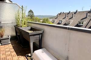 Sanierte Doppelhaushälfte in gesuchter Wohnlage in Vohwinkel – Kurlandstraße 45, 42327 Vohwinkel, Wuppertal – Vorschaubild 17