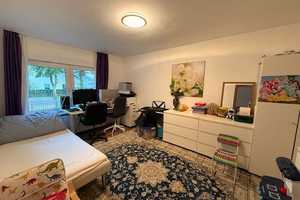 Property thumbnail 10