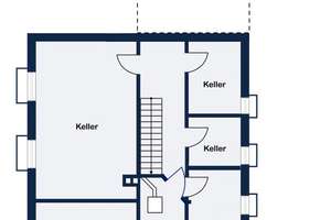 Property thumbnail 35