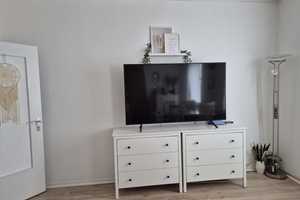 Ansprechende 3-Zimmer-Erdgeschosswohnung in Mönchengladbach – Dülkener Str. 53, 41068 Mönchengladbach – Vorschaubild 8