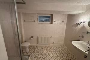 EFH mit Entwicklungspotential und direkter Waldlage in Hamburg-Hausbruch – Die vollständige Adresse der Immobilie erhältst du vom Anbieter., 21149 Hausbruch, Hamburg – Vorschaubild 27