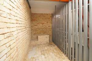 Große 3-Zimmer-Wohnung mit Balkon! – Die vollständige Adresse der Immobilie erhältst du vom Anbieter., 1069 Südvorstadt-West, Dresden – Vorschaubild 16