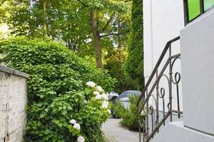 Privat Verkauf- Charmante Jugendstilvilla im Godesberger Villenviertel – Die vollständige Adresse der Immobilie erhältst du vom Anbieter., 53173 Godesberg-Villenviertel, Bonn – Vorschaubild 16