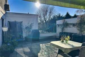 Property thumbnail 23