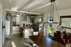 Dein individuelles LivingHaus - Ein Traum wird wahr im Osteland – Bahnhofstr. 55a, 21787 Oberndorf – Vorschaubild 5