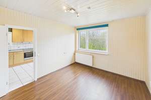 Wohnhighlight: Hochwertig modernisierte 3-Zimmer-Wohnung mit Klimaanlage und 2 Balkonen – Die vollständige Adresse der Immobilie erhältst du vom Anbieter., 51147 Wahn, Köln – Vorschaubild 9