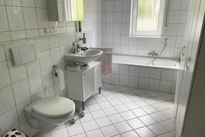 Attraktive Wohnung m. Terrasse u. Stellplatz in herrlich ruhiger Wohnlage – Die vollständige Adresse der Immobilie erhältst du vom Anbieter., 56179 Vallendar – Vorschaubild 10