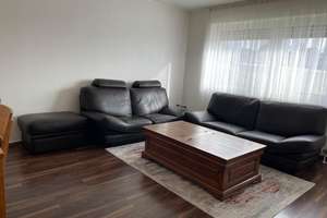 Schöne 2 Zimmer Wohnung inkl. Einbauküche – Stammheimerstraße 3, 70435 Zuffenhausen-Am Stadtpark, Stuttgart – Vorschaubild 3