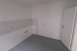 3-Raumwohnung mit Balkon und Stellplatz in Stadtfeld Ost – 39108 Stadtfeld Ost, Magdeburg – Vorschaubild 13