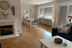 Gut vermietete Drei-Zimmer-Wohnung in Frechen – Im Würzgarten 15, 50226 Frechen – Vorschaubild 20
