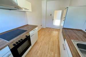 3-Zimmer-Dachgeschosswohnung im östlichen Ringgebiet von Braunschweig – Wabestraße  11 a, 38106 Östliches Ringgebiet, Braunschweig – Vorschaubild 5