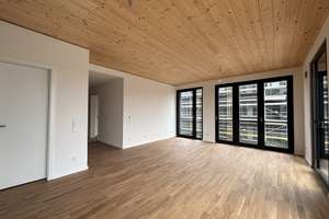 Hochwertiger Wohnkomfort: 3-Zimmer-Neubauwohnung mit EBK & TG-Stellplatz – Die vollständige Adresse der Immobilie erhältst du vom Anbieter., 74076 Heilbronn, Heilbronn – Vorschaubild 17