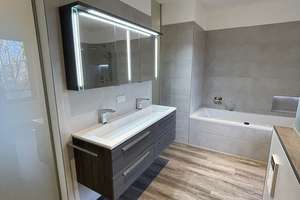 Luxus Penthouse Wohnung am Hohenstein – Die vollständige Adresse der Immobilie erhältst du vom Anbieter., 38440 Hohenstein, Wolfsburg – Vorschaubild 8