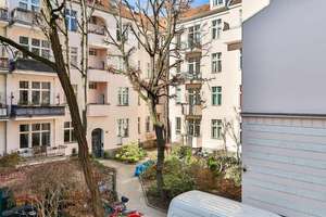 Property thumbnail 9