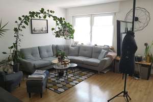 Property thumbnail 12