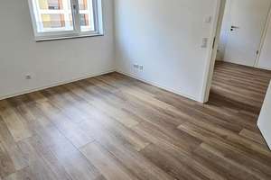 Barrierefreie 3-Zi. Wohnung Nürnberg - Nähe U-Bahn Maximilianstraße / Wohnung mieten – Die vollständige Adresse der Immobilie erhältst du vom Anbieter., 90429 Eberhardshof, Nürnberg – Vorschaubild 5