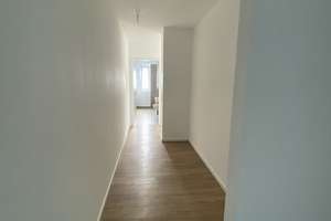 Großzügige Neubauwohnung mit Balkon sucht neue Mieter – Rhenaniastr. 50, 13599 Haselhorst, Berlin – Vorschaubild 9