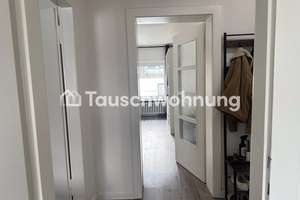 Tauschwohnung: 3-Zimmer-Wohnung in Stadtbezirk 1 zum Tausch – Liebigstraße 4, 40479 Pempelfort, Düsseldorf – Vorschaubild 15