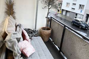 Property thumbnail 14