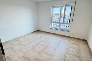 Moderne 3-Zimmer-Wohnung mit Echtholzkamin & Tiefgarage – Carl-von-Ossietzky-Straße 47 D, 65197 Klarenthal, Wiesbaden – Vorschaubild 8
