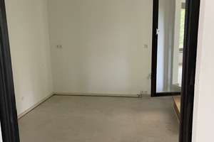  Exklusive 169 m² Wohnung im 1. OG mit Wintergarten (am Isar-Hochufer) – Heilmannstraße 31b, 81479 Thalkirchen, München – Vorschaubild 13