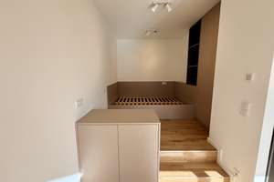 Neubau Erstbezug 1,5-Zimmer mit Einbauten, Küche & Balkon in P.-Berg – Malmöer Str. 28c, 10439 Prenzlauer Berg, Berlin – Vorschaubild 17