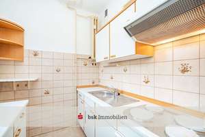 Charmante 1-Zimmer-Wohnung mit Balkon nahe dem Schillerpark – Die vollständige Adresse der Immobilie erhältst du vom Anbieter., 13407 Reinickendorf (Ortsteil), Berlin – Vorschaubild 4