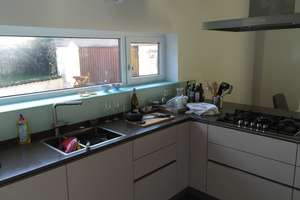 Freistehendes Einfamilienhaus mit Garage in Erkrath in ruhiger Lage – Die vollständige Adresse der Immobilie erhältst du vom Anbieter., 40699 Erkrath – Vorschaubild 18